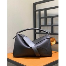 Loewe Puzzle 35*17*24cm 66003 2025 new 