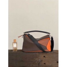 Loewe Puzzle 35*17*24cm 66003 2025 new 
