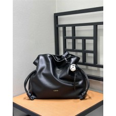 Loewe Flamenco size: 38*14*29cm 2025 new 