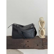 Loewe Puzzle 66004 size: 38*23*19cm 2025 new 