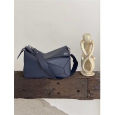 Loewe Puzzle 66004 size: 38*23*19cm 2025 new 