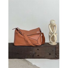 Loewe Puzzle 66004 size: 38*23*19cm 2025 new 