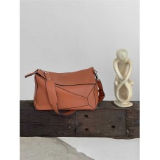 Loewe Puzzle 66004 size: 38*23*19cm 2025 new 