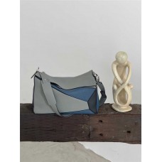 Loewe Puzzle 66004 size: 38*23*19cm 2025 new 