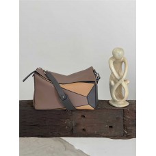 Loewe Puzzle 66004 size: 38*23*19cm 2025 new 