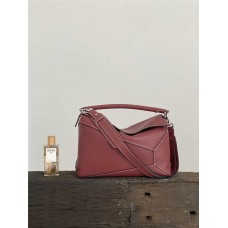 Loewe Puzzle size: 36.5*23*19cm 2025 new 