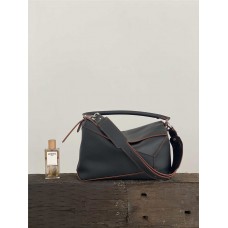Loewe Puzzle size: 36.5*23*19cm 2025 new 