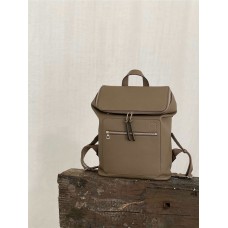 Loewe Goya size: 38*28*10.5cm  66012 2025 new 