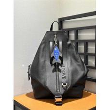 Loewe 23ss 66023 2025 new 