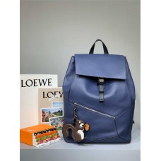 Loewe Puzzle Backpack size: 45*33*16.5cm 2025 new 