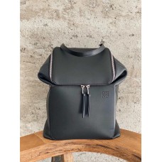 Loewe  Goya size: 34*38*15cm 66009 2025 new 