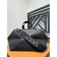 Loewe Puzzle Fold  59*25.5*25cm  66037 2025 new 