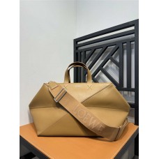Loewe Puzzle Fold  59*25.5*25cm  66037 2025 new 