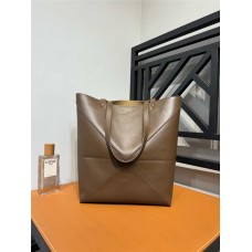 Loewe Puzzle 2025 new 