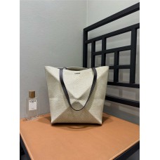 Loewe Puzzle Fold 24.5*15*31cm  66027 2025 new 