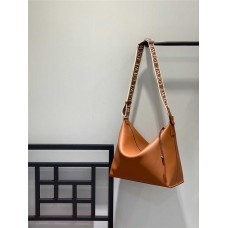 Loewe Cubi size: 44*30*18cm  66030 2025 new 