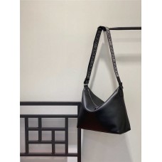 Loewe Cubi size: 44*30*18cm  66030 2025 new 