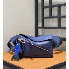 Loewe Puzzle size: 24*16*11cm 66020 2025 new 