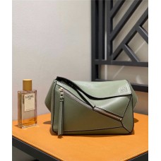 Loewe Puzzle size: 24*16*11cm 66020 2025 new 