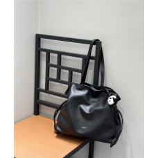 Loewe Flamenco size: 38*14*29cm 2025 new 