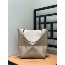 Loewe Flamenco size: 38*14*29cm 2025 new 