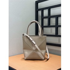 Loewe Puzzle Fold size: 16.5/9.5/20cm  66028 2025 new 