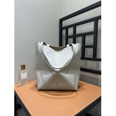 Loewe Puzzle Fold size: size: 25/14/30cm 66027 2025 new 