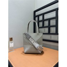 Loewe Puzzle Fold size: 16.5/9.5/20cm  66028 2025 new 