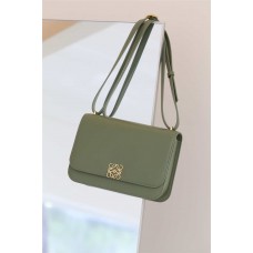 Loewe Goya size: 23*15*6.5cm 66082 2025 new 