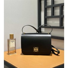 Loewe Goya size: 23*15*6.5cm 66082 2025 new 