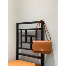 Loewe Goya size: 23*15*6.5cm 66082 2025 new 