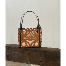 Loewe Anagram Tote size: 33*28*12cm 2025 new 
