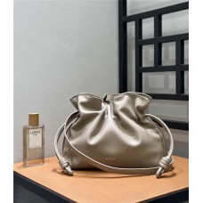 Loewe Flamenco size: 30*24.5*10cm 2025 new 