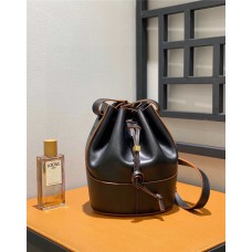 Loewe Balloon  size: 18*25*13.5cm 2025 new 