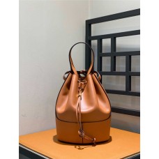 Loewe Balloon size: 21.5*31*16cm 66049 2025 new 