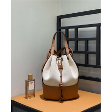 Loewe Balloon size: 21.5*31*16cm 66049 2025 new 