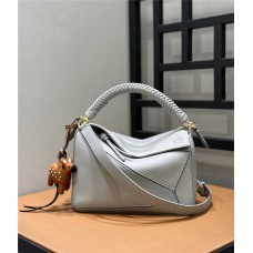 Loewe puzzle size: 24*10*14cm 2025 new 