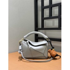 Loewe Puzzle Mini size: 18*7.5*12cm 2025 new 