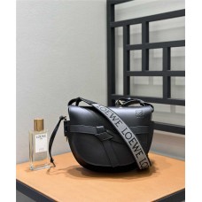 Loewe Gate dual small size: 25*19*12cm 66051 2025 new 