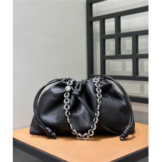 Loewe Flamenco purse  41*9*26cm 2025 new 