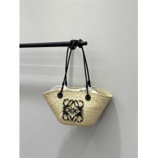 Loewe Paula‘s Ibiza   Basket  32cm 2025 new 
