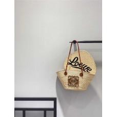 Loewe Paula‘s Ibiza   Basket  32cm 2025 new 
