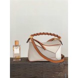 Loewe  puzzle size ：24*10*14cm 2025 new 