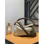 Loewe  puzzle size ：24*10*14cm 2025 new 