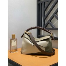Loewe  puzzle size ：24*10*14cm 2025 new 