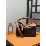 Loewe  puzzle size ：24*10*14cm 2025 new 
