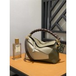 Loewe  puzzle size ：24*10*14cm 2025 new 