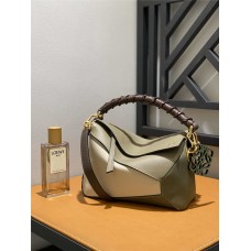 Loewe  puzzle size ：24*10*14cm 2025 new 
