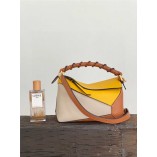Loewe  puzzle size ：24*10*14cm 2025 new 