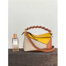 Loewe  puzzle size ：24*10*14cm 2025 new 